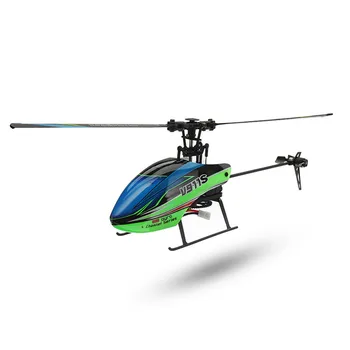 New Hot Selling V911S Drone Cross Single Oar Flapless Helicopter Toys for Children Gifts
New Hot Selling V911S Drone Cross Single Oar Flapless Helicopter Toys for Children Gifts