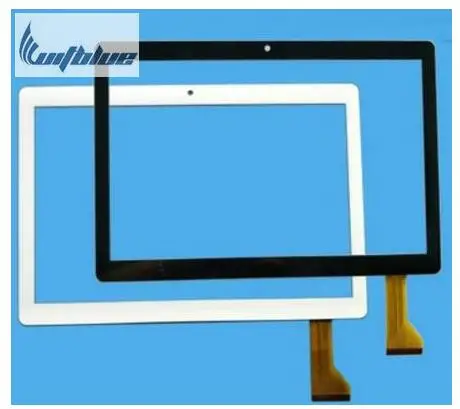 Witblue New touch screen For 10.1" DIGMA CITI 1508 4G CS1114ML Tablet Touch panel Digitizer Glass Sensor Replacement
Witblue New touch screen For 10.1" DIGMA CITI 1508 4G CS1114ML Tablet Touch panel Digitizer Glass Sensor Replacement