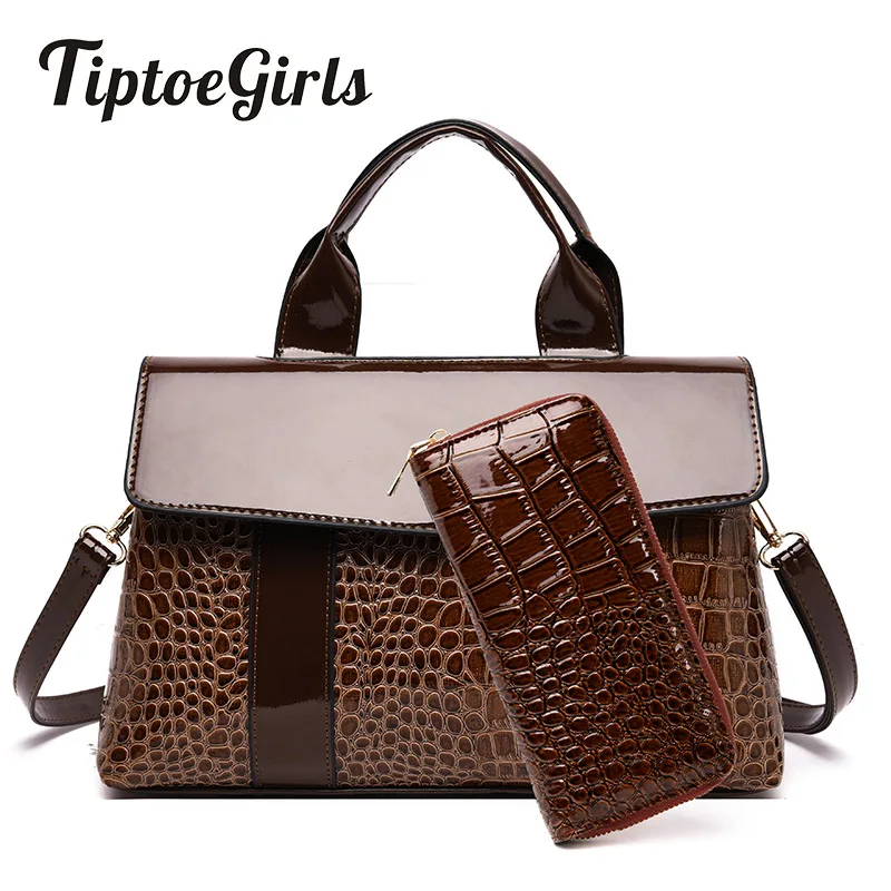 Two-Piece Combination Package Personality Stone Pattern Ladies Handbag New Fashion Casual Wild Shoulder Messenger Bag
Two-Piece Combination Package Personality Stone Pattern Ladies Handbag New Fashion Casual Wild Shoulder Messenger Bag