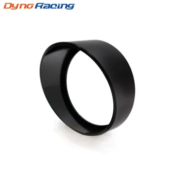 52mm Gauge Cap Sun Visor Cover Surround Protector Gauge Pod Light Shield Hood Visor Cover Cup Pod Car Meter
52mm Gauge Cap Sun Visor Cover Surround Protector Gauge Pod Light Shield Hood Visor Cover Cup Pod Car Meter
