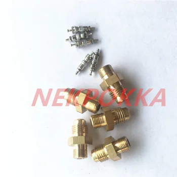 Free Shipping,Air conditioner compressor nozzle,Valve seat of compressor,Air conditioning filler joint
Free Shipping,Air conditioner compressor nozzle,Valve seat of compressor,Air conditioning filler joint