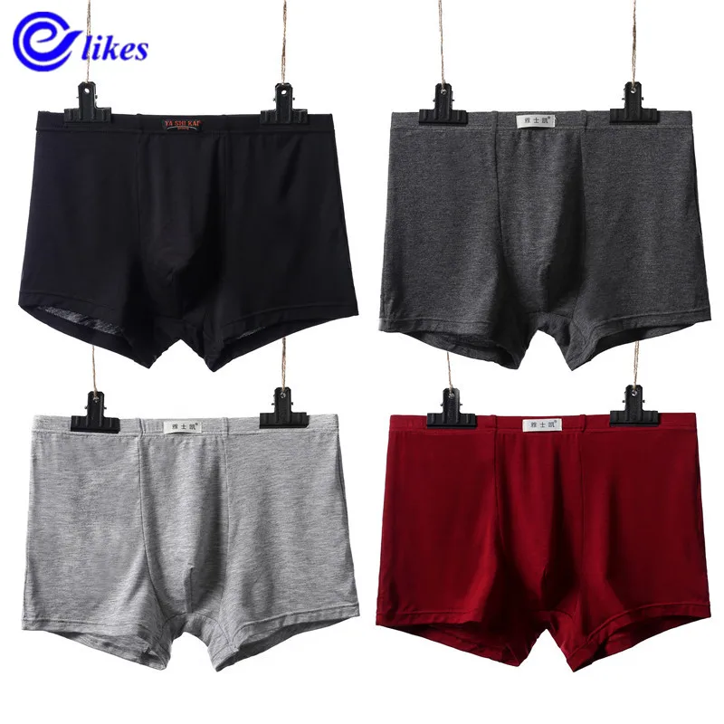 Plus size Underwear Men Boxers Underpants Sexy Print Man'S For Men Cuecas Boxer Shorts Man Masculinas Calzoncillos 5XL 6XL 7XL
Plus size Underwear Men Boxers Underpants Sexy Print Man'S For Men Cuecas Boxer Shorts Man Masculinas Calzoncillos 5XL 6XL 7XL