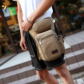 2020 Unisex Military Waist Pack Bag Waterproof Women Leg Hip Bags Belt Men Male Fanny Pack Multi-Purpose For Nerf
2020 Unisex Military Waist Pack Bag Waterproof Women Leg Hip Bags Belt Men Male Fanny Pack Multi-Purpose For Nerf