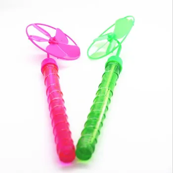 Windmill Shaped Bubble Stick Without Bubble Water Kids Outdoor Activities Toys Halloween Party Favor
Windmill Shaped Bubble Stick Without Bubble Water Kids Outdoor Activities Toys Halloween Party Favor