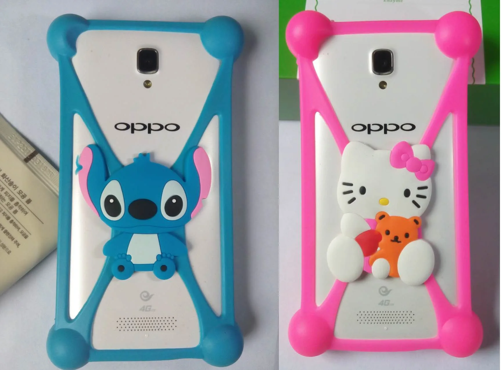 2018 Hot Fashion Universal Cartoon Silicone Phone Case For Irbis SP551 for Maze Alpha for Motorola Moto G 4G LTE
2018 Hot Fashion Universal Cartoon Silicone Phone Case For Irbis SP551 for Maze Alpha for Motorola Moto G 4G LTE
