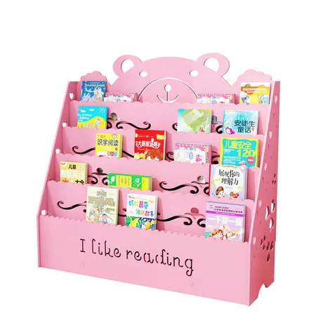 Children Cabinet Furniture plastic wood baby bookshelf organizador juguetes infantil armarios de plastico kids book stand sale
Children Cabinet Furniture plastic wood baby bookshelf organizador juguetes infantil armarios de plastico kids book stand sale
