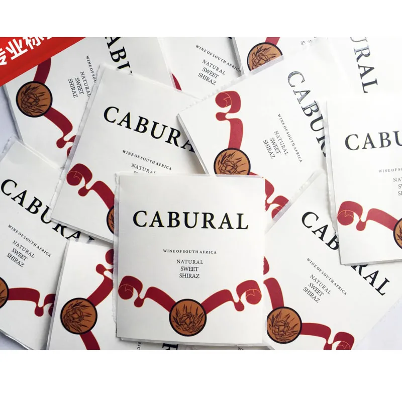 Factory price strong adhesive glass tomato jam labels OEM printing waterproof strong adhesive energy drink label
Factory price strong adhesive glass tomato jam labels OEM printing waterproof strong adhesive energy drink label