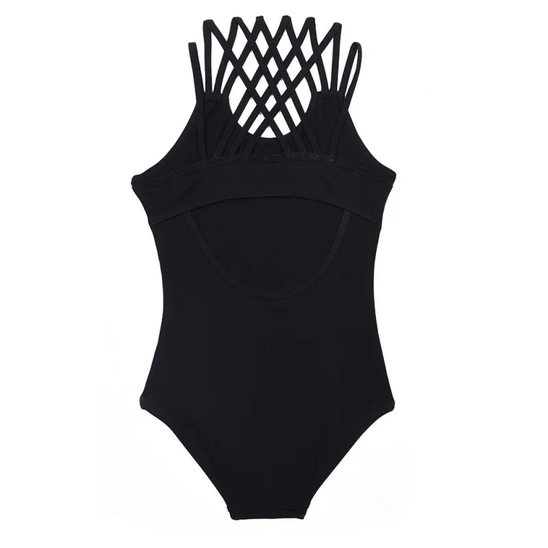Ballet Dancers Europe And The United States Style Sling Behind The Peach Heart Ballet High Quality Gymnastics Leotard Hot
Ballet Dancers Europe And The United States Style Sling Behind The Peach Heart Ballet High Quality Gymnastics Leotard Hot