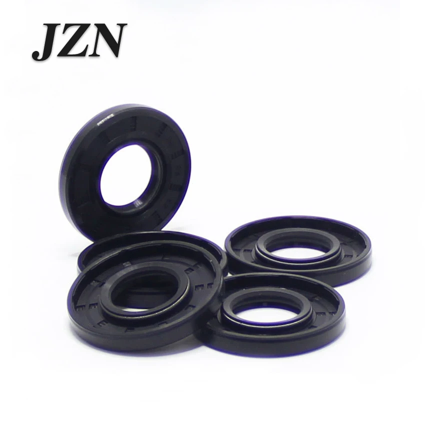 Free shipping! ( 2 PCS ) high quality TC 25x32x4 25x32x7 25x33x6 25x34x5 25x34x7 25x35x5 25x35x6 25x35x7 seal skeleton
Free shipping! ( 2 PCS ) high quality TC 25x32x4 25x32x7 25x33x6 25x34x5 25x34x7 25x35x5 25x35x6 25x35x7 seal skeleton