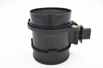 MAF MASS AIR FLOW SENSOR METER FOR Hyundai Grandeur 0281002721 0281002722 28164278 8ET009149-201 0890243 J5680303 ADG07416 75162
MAF MASS AIR FLOW SENSOR METER FOR Hyundai Grandeur 0281002721 0281002722 28164278 8ET009149-201 0890243 J5680303 ADG07416 75162