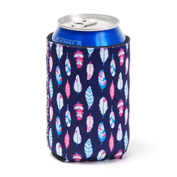 Feather Printed Cooler Bag Wholesale Blanks Neoprene Can Cooler Covers Wedding Gift Tin Wraps free shipping DOM106551
Feather Printed Cooler Bag Wholesale Blanks Neoprene Can Cooler Covers Wedding Gift Tin Wraps free shipping DOM106551