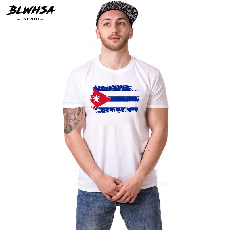 CT001710091 Cuba White logo