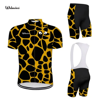 Cycling Jersey Ropa Ciclismo Mountain Bike Clothing Short Sleeve Bicycle Clothes 2019 rock Pro Team Cycle Shirt Cat 6548
Cycling Jersey Ropa Ciclismo Mountain Bike Clothing Short Sleeve Bicycle Clothes 2019 rock Pro Team Cycle Shirt Cat 6548