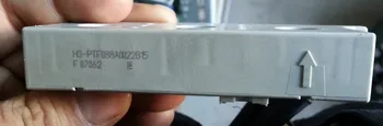 HS-PTF088A0022B15 Schneider transducer ATV61 and ATV71 series Holzer sensor transformer
HS-PTF088A0022B15 Schneider transducer ATV61 and ATV71 series Holzer sensor transformer