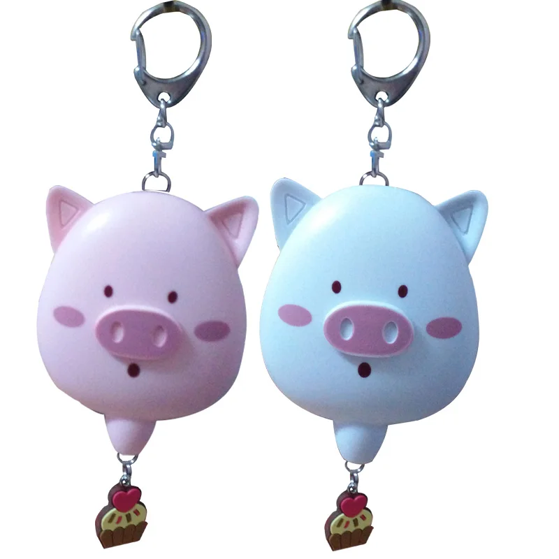 pig alarm-1