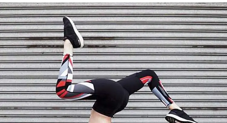 yoga-sets-women-fitness-gym-sports-suit_16