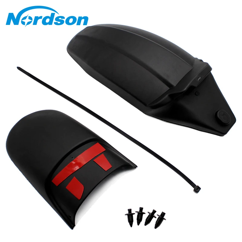 Nordson Motorcycle Front Hugger Mudguard & Rear Fender For Honda NC700X NC700S NC750X NC750S NC700 NC750 S X NC 700X 700S 750S
Nordson Motorcycle Front Hugger Mudguard & Rear Fender For Honda NC700X NC700S NC750X NC750S NC700 NC750 S X NC 700X 700S 750S