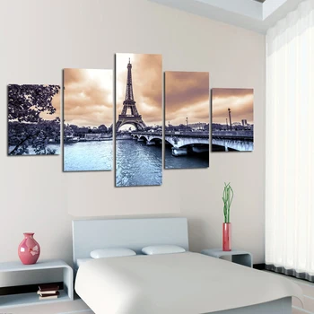 HD Printed The European cities construction scenery canvas Painting room decor print poster Modular wall Picture no frame
HD Printed The European cities construction scenery canvas Painting room decor print poster Modular wall Picture no frame