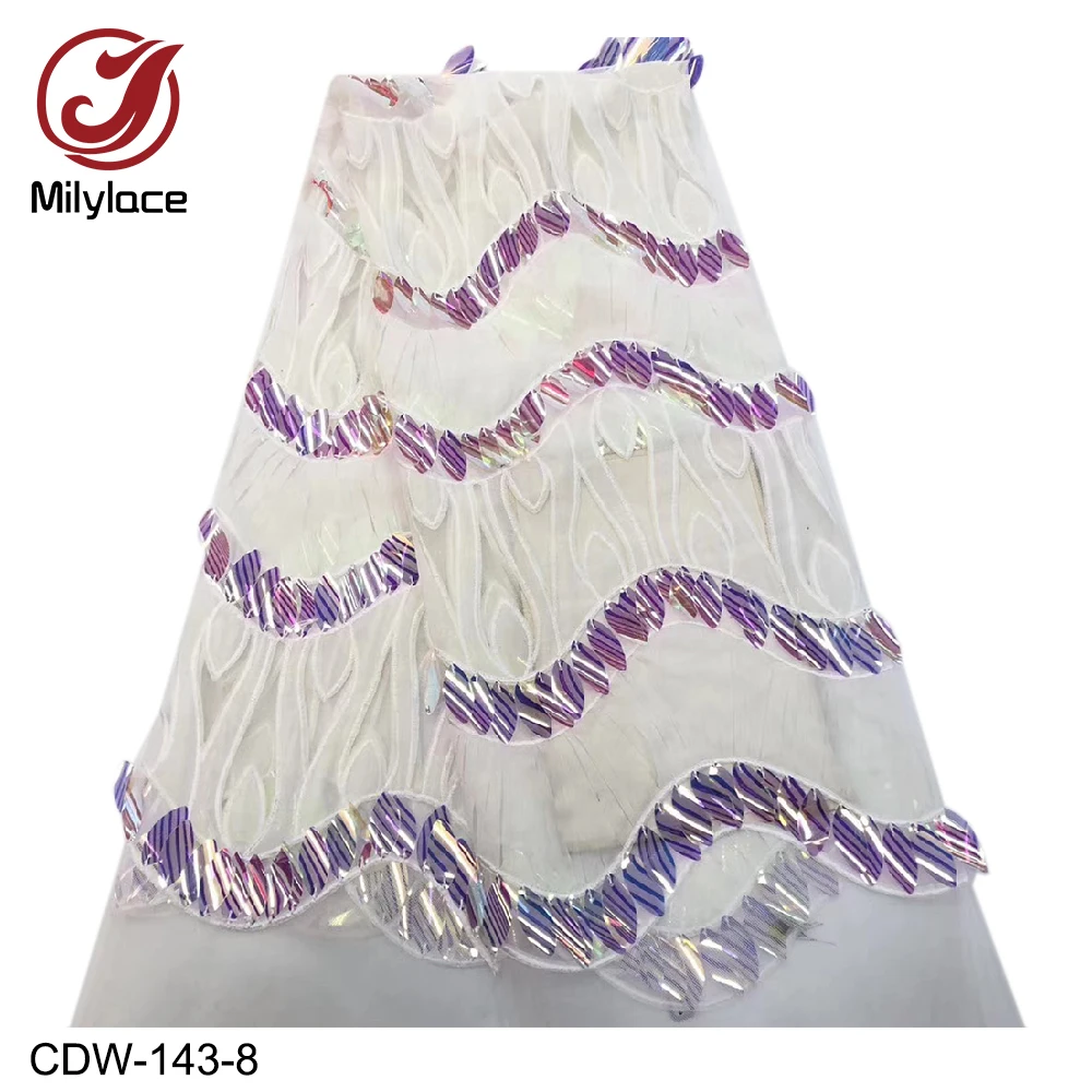 CDW-143-8