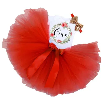 1st First Birthday Party Infant Dress Baby Girls Baptism Clothes Kids Dresses For Girl Party Tutu first birthday outfit
1st First Birthday Party Infant Dress Baby Girls Baptism Clothes Kids Dresses For Girl Party Tutu first birthday outfit
