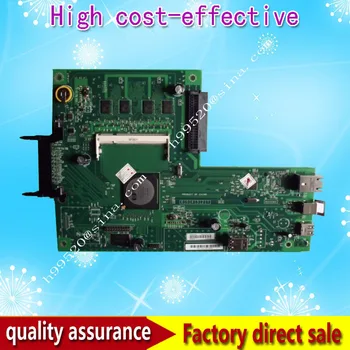 Formatter Board HP CM3530 CM3530MFP 3530 3530MFP CC452-60001 Formatter Pca Assy logic Main Board MainBoard mother board
Formatter Board HP CM3530 CM3530MFP 3530 3530MFP CC452-60001 Formatter Pca Assy logic Main Board MainBoard mother board