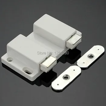 free shipping ABS plastic cabinet catches door catches and door closer office house furniture hardware
free shipping ABS plastic cabinet catches door catches and door closer office house furniture hardware