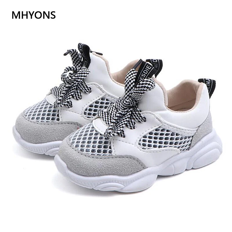 2019 Spring New Brand Kids Shoes Boys Sneakers Net Breathable Slip On Boys Shoes Girls Sneakers Casual Sports Children Shoes
2019 Spring New Brand Kids Shoes Boys Sneakers Net Breathable Slip On Boys Shoes Girls Sneakers Casual Sports Children Shoes