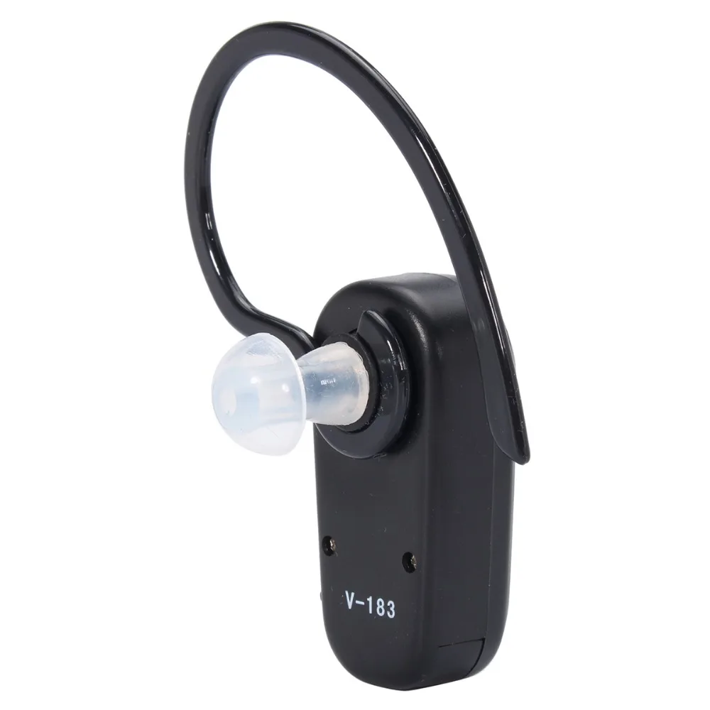 Bluetooth Type Hearing Aid Rechargeable Hearing Aid For The Elderly Hearing Loss Sound Amplifier Ear Care Tools Adjustable Voice
Bluetooth Type Hearing Aid Rechargeable Hearing Aid For The Elderly Hearing Loss Sound Amplifier Ear Care Tools Adjustable Voice