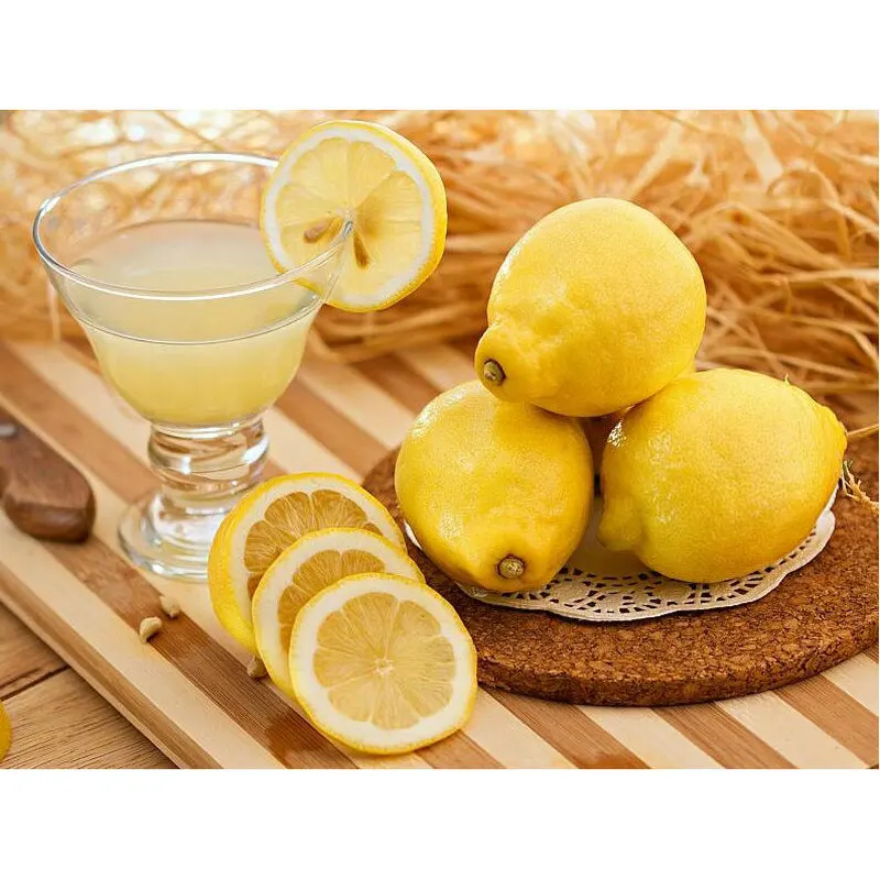 DIY Diamond Embroidery Lemon fruit Diamond Painting Cross Stitch 5D square Rhinestones paste Pattern Home Decoration
DIY Diamond Embroidery Lemon fruit Diamond Painting Cross Stitch 5D square Rhinestones paste Pattern Home Decoration
