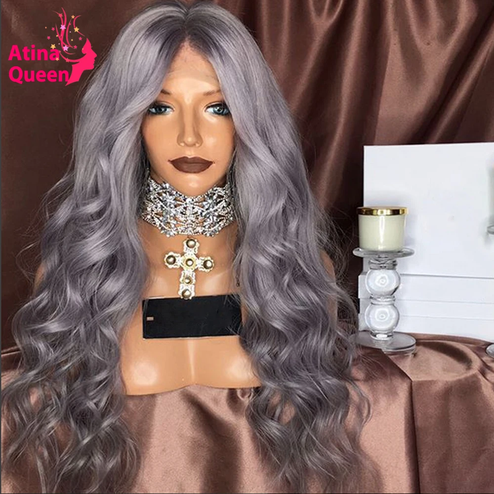 grey-human-hair-wig