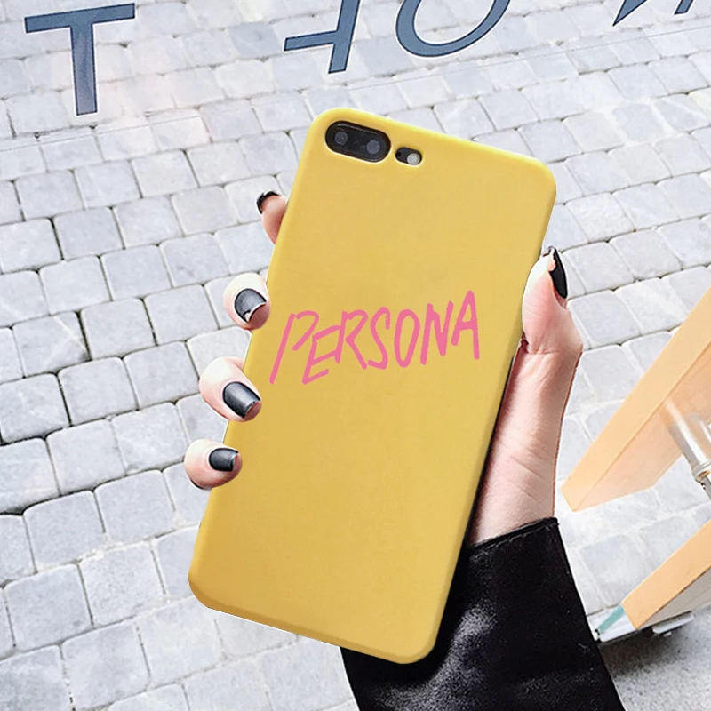 BTS Phone Cases (iPhone 11 Pro XR XS MAX X 8 7 6 Plus) BTS Phone Cases (iPhone 11 Pro XR XS MAX X 8 7 6 Plus)