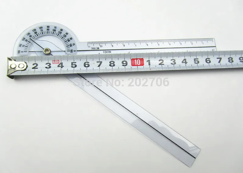 protractor (3)
