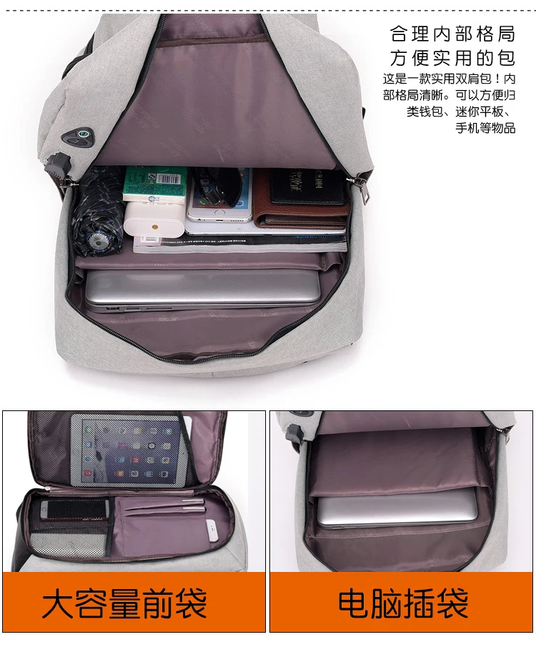 BP009-040