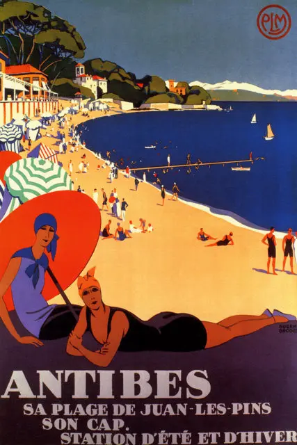 Vintage Beach Surfing Travel Poster antibes plage juan les pins Classic Canvas Paintings Wall Posters Stickers Home Decor Gift
Vintage Beach Surfing Travel Poster antibes plage juan les pins Classic Canvas Paintings Wall Posters Stickers Home Decor Gift