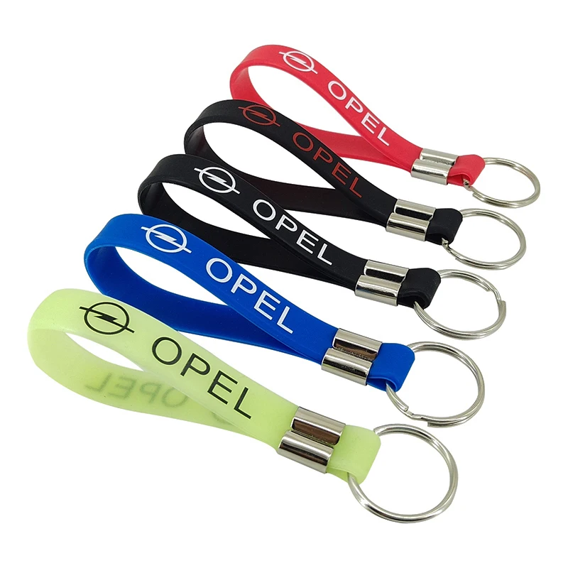 Car-Styling keyring chain Car Sticker Accessories Case For Opel Astra H G Corsa Insignia Astra Antara Meriva Zafira Accessories
Car-Styling keyring chain Car Sticker Accessories Case For Opel Astra H G Corsa Insignia Astra Antara Meriva Zafira Accessories
