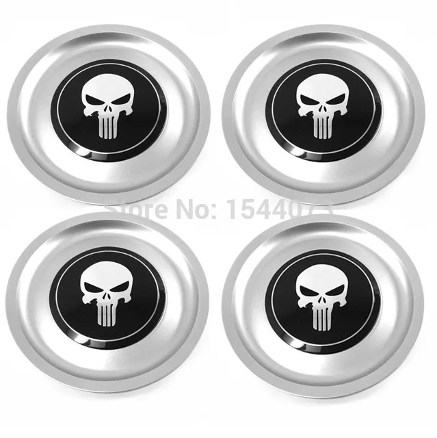 4 Pcs For VW 1999-2004 Jetta Golf Mk4 Punisher Logo Emblem Badge 155mm Wheel Center Caps Hub 1J0 601 149 B 1J0601149B
4 Pcs For VW 1999-2004 Jetta Golf Mk4 Punisher Logo Emblem Badge 155mm Wheel Center Caps Hub 1J0 601 149 B 1J0601149B