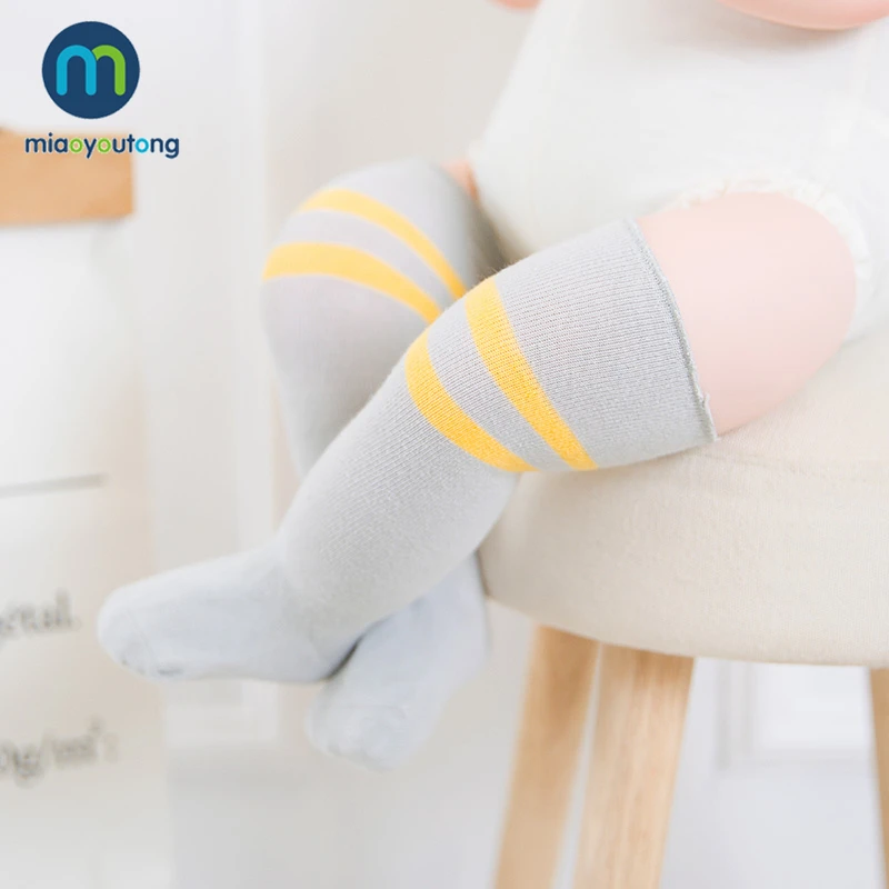 New Lovely Affinity Skin Cotton Soft Newborn Sock Kids Knee Cute Boy Bebek Baby Girl Socks Meia Infantil Skarpetki Miaoyoutong
New Lovely Affinity Skin Cotton Soft Newborn Sock Kids Knee Cute Boy Bebek Baby Girl Socks Meia Infantil Skarpetki Miaoyoutong