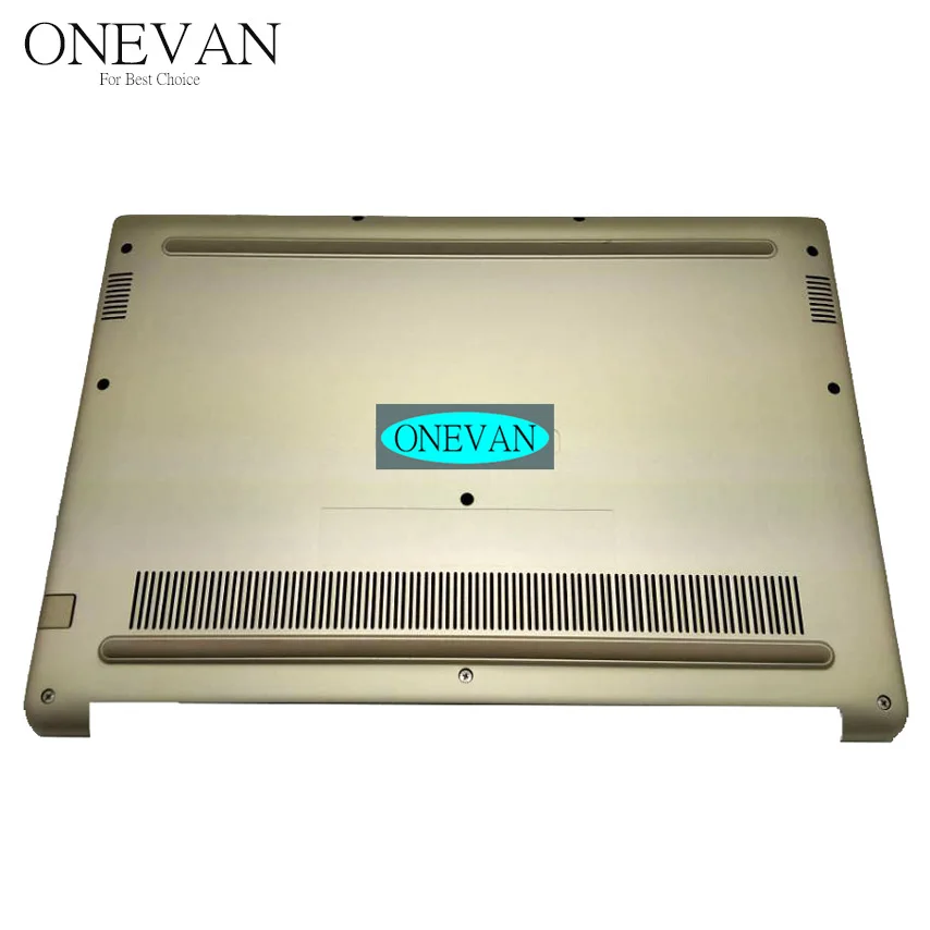 Original For Dell Inspiron 14 7000 7460 7472 Bottom Base Case Cover 035HW3 050R4D 90%NEW
Original For Dell Inspiron 14 7000 7460 7472 Bottom Base Case Cover 035HW3 050R4D 90%NEW