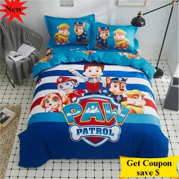 reactive printing cartoon bedding sets 4pcs cotton duvet cover pllowcase bedskirt bed mattress cover set 3pcs quilt cover set
reactive printing cartoon bedding sets 4pcs cotton duvet cover pllowcase bedskirt bed mattress cover set 3pcs quilt cover set
