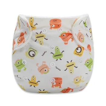 3Pcs/LOT New Baby Pants Diapers Cartoon Diaper Newborn Soft Pad Baby Diapers suit 9-15kg
3Pcs/LOT New Baby Pants Diapers Cartoon Diaper Newborn Soft Pad Baby Diapers suit 9-15kg