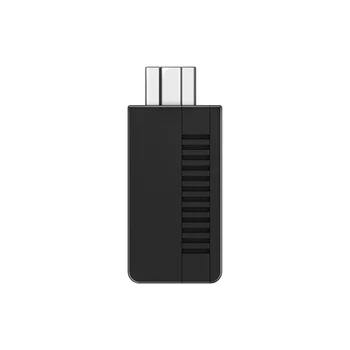 8BitDo Bluetooth Retro Receiver Adapter for Mini NES Classic Edition Support Switch Gamepad All 8BitDo controllers
8BitDo Bluetooth Retro Receiver Adapter for Mini NES Classic Edition Support Switch Gamepad All 8BitDo controllers