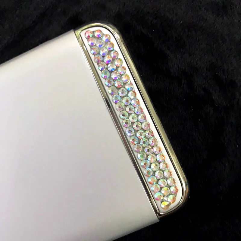 QQ20180828183904