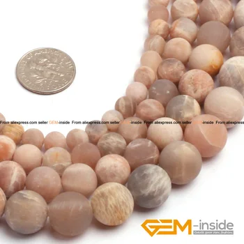 Round Frost Natural Sun Stone Beads 6mm To 12mm DIY Bead Loose Beads For Jewelry Making Beads DIY Strand 15" Wholesale !
Round Frost Natural Sun Stone Beads 6mm To 12mm DIY Bead Loose Beads For Jewelry Making Beads DIY Strand 15" Wholesale !