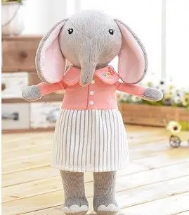 42cm big original angela metoo forest lucky elephant cute sweet plush toy doll couple doll tiramisu rabbit a generation angela
42cm big original angela metoo forest lucky elephant cute sweet plush toy doll couple doll tiramisu rabbit a generation angela