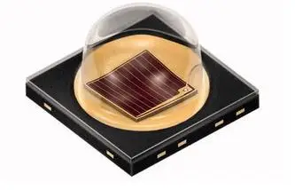 LY H9GP-HZKY-36-1 Osram power черное оборудование для уплотнения желтого автомобиля с
LY H9GP-HZKY-36-1 Osram power черное оборудование для уплотнения желтого автомобиля с