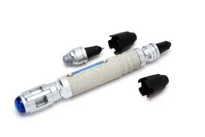 HTB1iFQORFXXXXadXFXXq6xXFXXXM