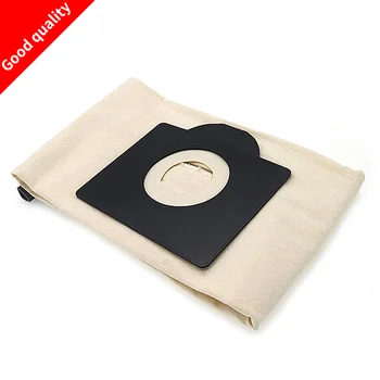 1 pcs Washable filter Bags for Karcher WD3 Rremium WD3200 SE4001 WD3300 wd2 premium SE 4000 MV3 Premium Vacuum Cleaner Bag
1 pcs Washable filter Bags for Karcher WD3 Rremium WD3200 SE4001 WD3300 wd2 premium SE 4000 MV3 Premium Vacuum Cleaner Bag