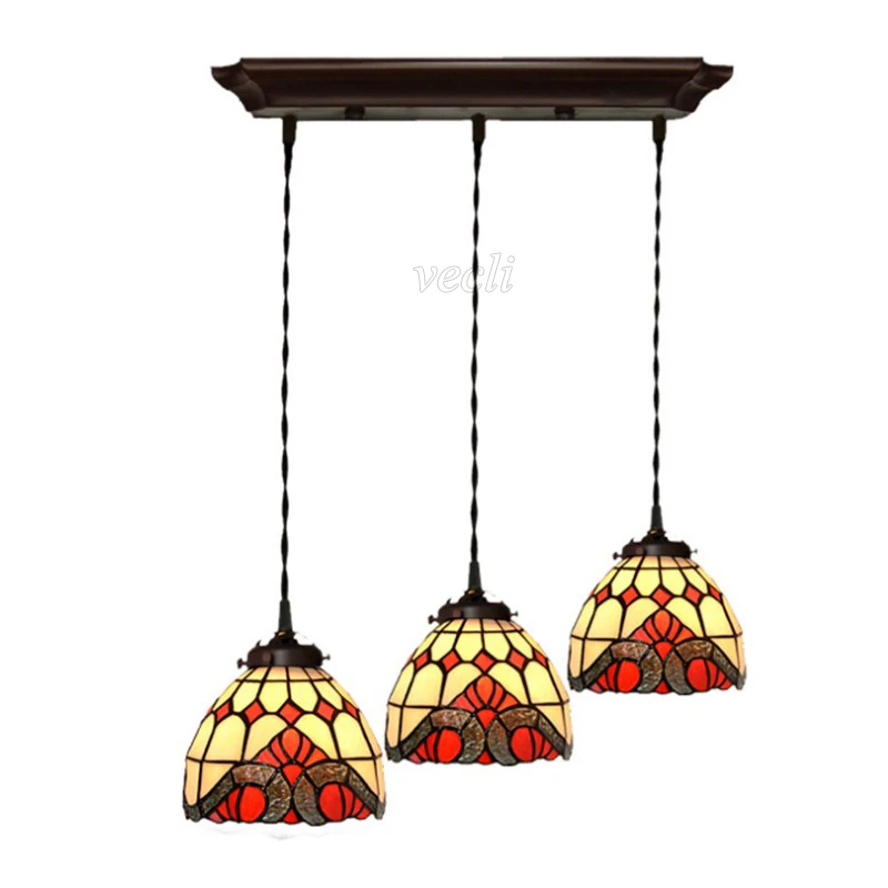 pendant light (3)