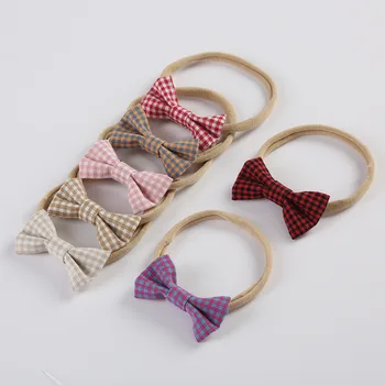 Baby Girls Headband Multi Colors Bow Knot Head Bandage Kids Toddlers Headwear Hair Band Infant baby hair accessories
Baby Girls Headband Multi Colors Bow Knot Head Bandage Kids Toddlers Headwear Hair Band Infant baby hair accessories