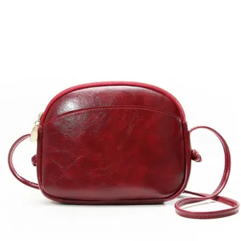 Fashion Simple Small Square Bag Women's Designer Handbag 2019 High-quality PU Leather purse Phone Shoulder bags
Fashion Simple Small Square Bag Women's Designer Handbag 2019 High-quality PU Leather purse Phone Shoulder bags